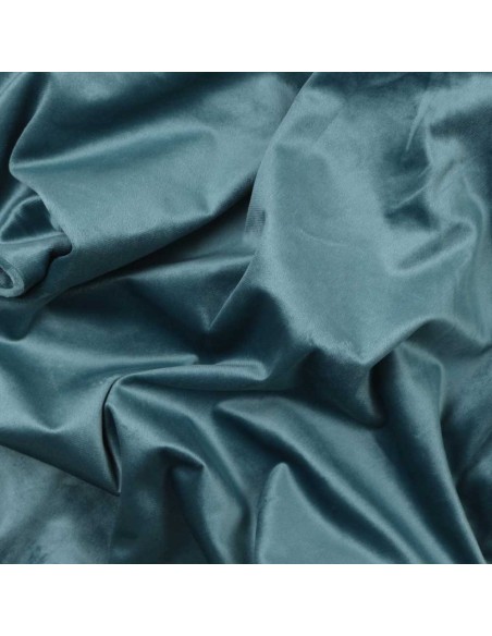 Cuscino quadrato New velluto - federa + imbottitura Cuscino quadrato New velluto - federa + imbottitura