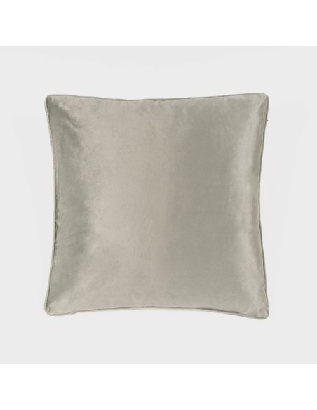 Cuscino quadrato New velluto - federa + imbottitura Cuscino quadrato New velluto - federa + imbottitura