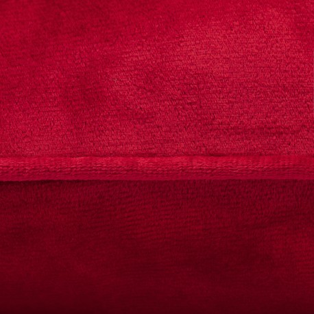 Cuscino rettangolare 30x50 New velluto - federa + imbottitura