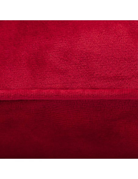 Cuscino rettangolare 30x50 New velluto - federa + imbottitura