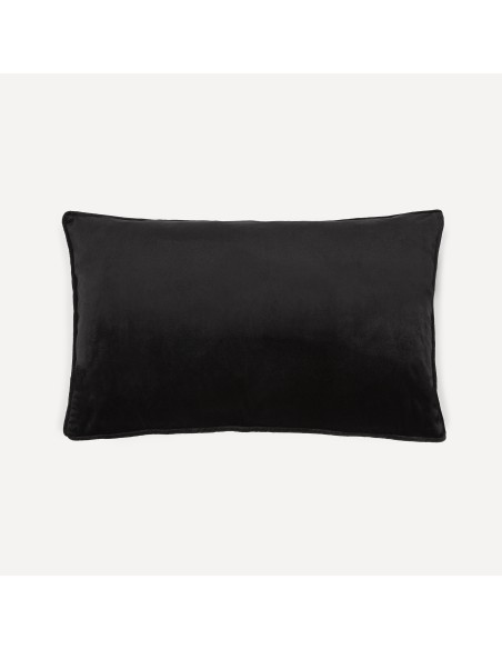 Cuscino rettangolare 30x50 New velluto - federa + imbottitura