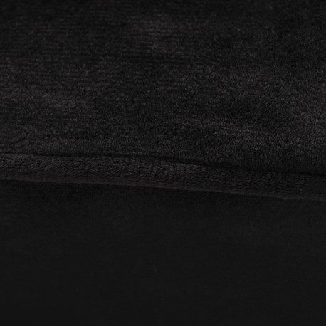 Cuscino rettangolare 30x50 New velluto - federa + imbottitura