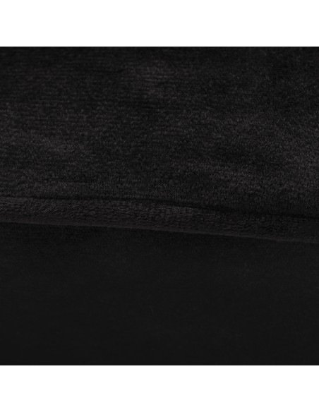 Cuscino rettangolare 30x50 New velluto - federa + imbottitura