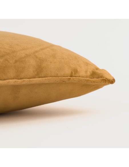 Cuscino rettangolare 30x50 New velluto - federa + imbottitura