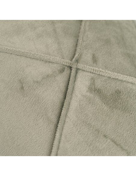 Cuscino rettangolare 30x50 New Rombo velluto - federa + imbottitura Cuscino rettangolare 30x50 New Rombo velluto - federa + imbottitura