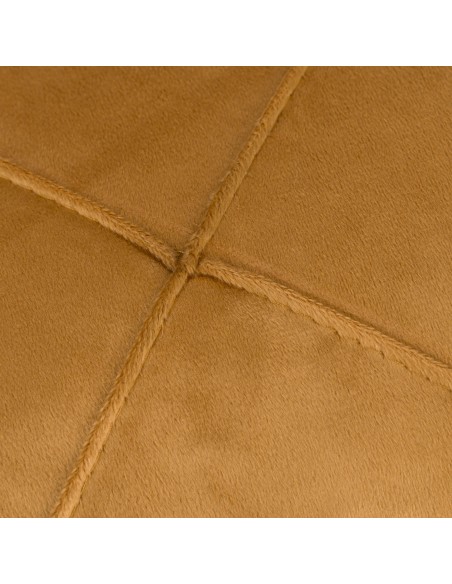 Cuscino rettangolare 30x50 New Rombo velluto - federa + imbottitura Cuscino rettangolare 30x50 New Rombo velluto - federa + imbottitura