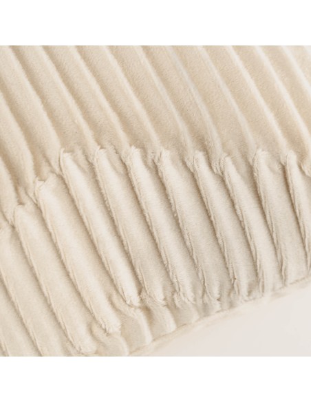 Cuscino rettangolare 30x50 New Traza velluto - federa + imbottitura Cuscino rettangolare 30x50 New Traza velluto - federa + imbottitura