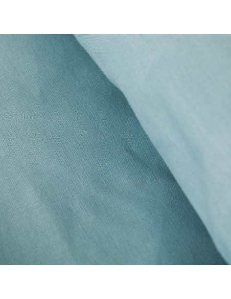 Copripiumino cotone tinta unita Copripiumino cotone tinta unita