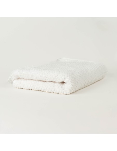 Tappeto bagno Bucle con frange 870gr tinta unita Tappeto bagno Bucle con frange 870gr tinta unita