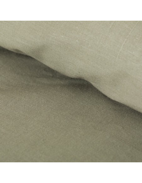 Copripiumino cotone tinta unita Copripiumino cotone tinta unita