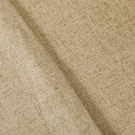 Set di lenzuola flanella tinta unita