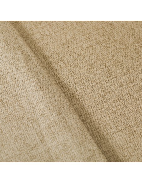 Set di lenzuola flanella tinta unita