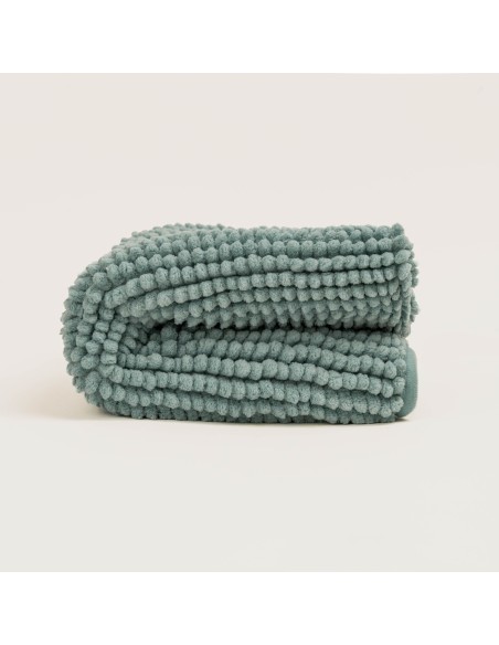 Tappeto Shagy Tappeto Shagy