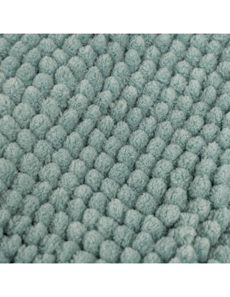 Tappeto Shagy Tappeto Shagy