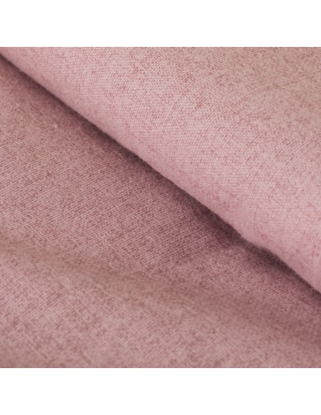 Copripiumino flanella tinta unita Copripiumino flanella tinta unita