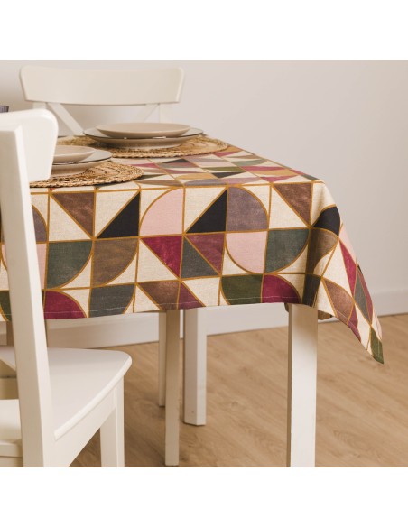 Tovaglia Monterrey Tovaglia Monterrey