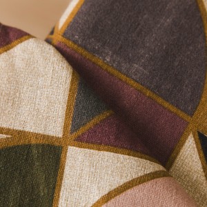 Tovaglia Monterrey 2