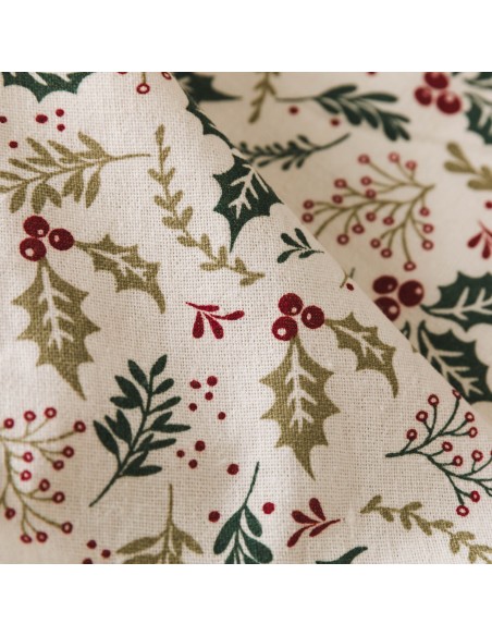 Tovaglia Holly Tovaglia Holly
