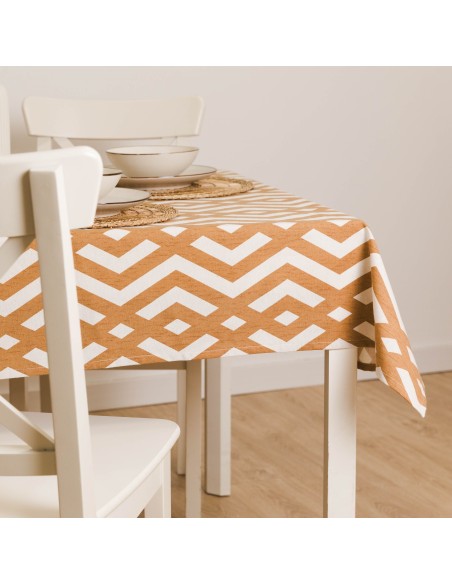 Tovaglia Nela Tovaglia Nela