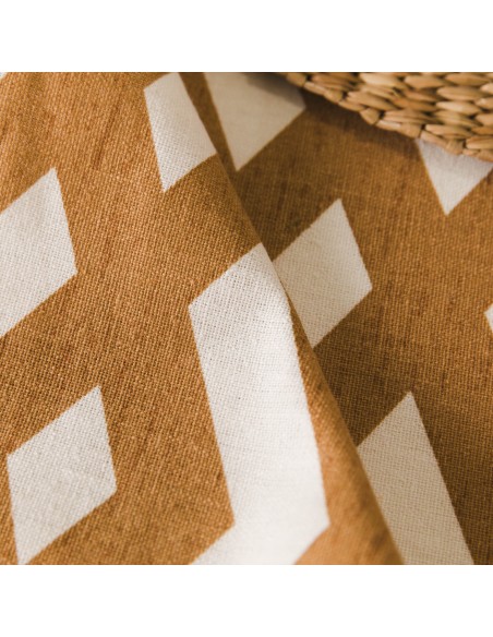 Tovaglia Nela Tovaglia Nela