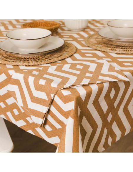 Tovaglia Nela Tovaglia Nela