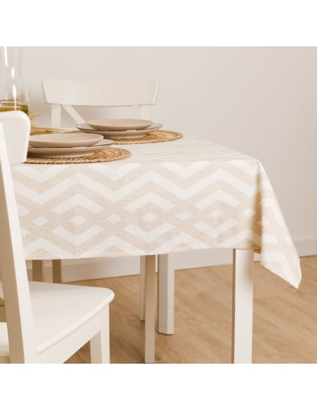 Tovaglia Nela Tovaglia Nela