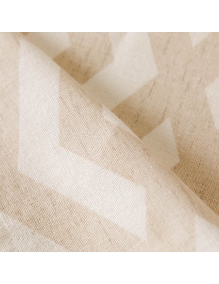 Tovaglia Nela Tovaglia Nela