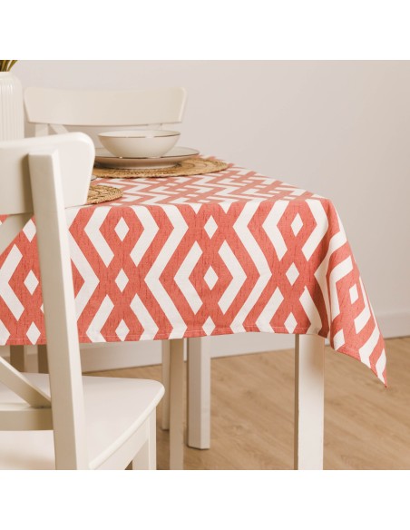 Tovaglia Nela Tovaglia Nela