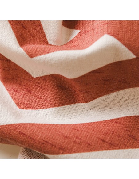 Tovaglia Nela Tovaglia Nela