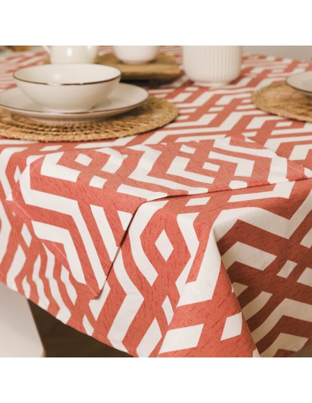 Tovaglia Nela Tovaglia Nela