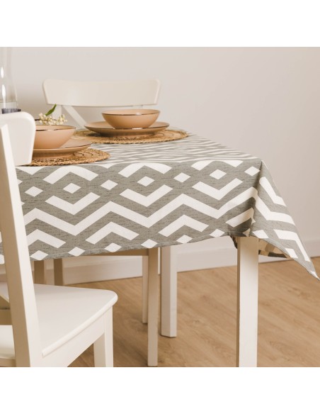 Tovaglia Nela Tovaglia Nela