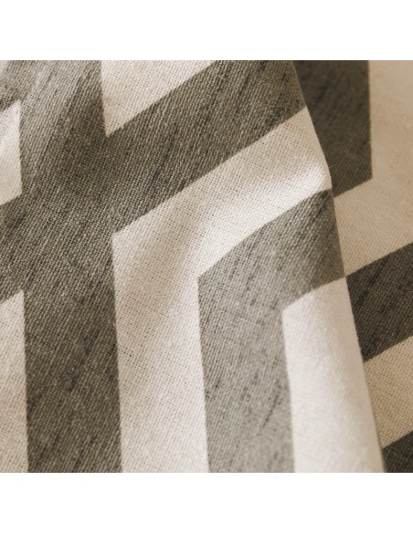 Tovaglia Nela Tovaglia Nela