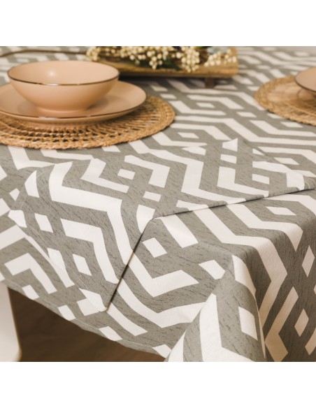 Tovaglia Nela Tovaglia Nela