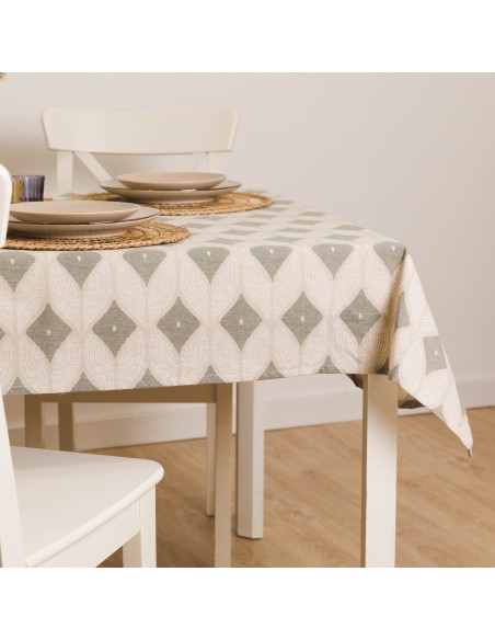 Tovaglia Cabot Tovaglia Cabot