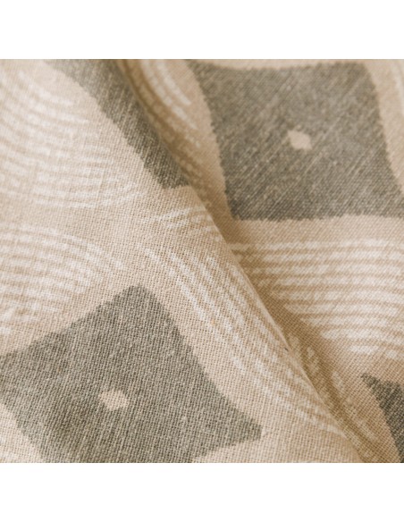 Tovaglia Cabot Tovaglia Cabot