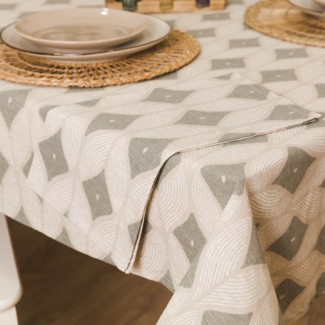 Tovaglia Cabot