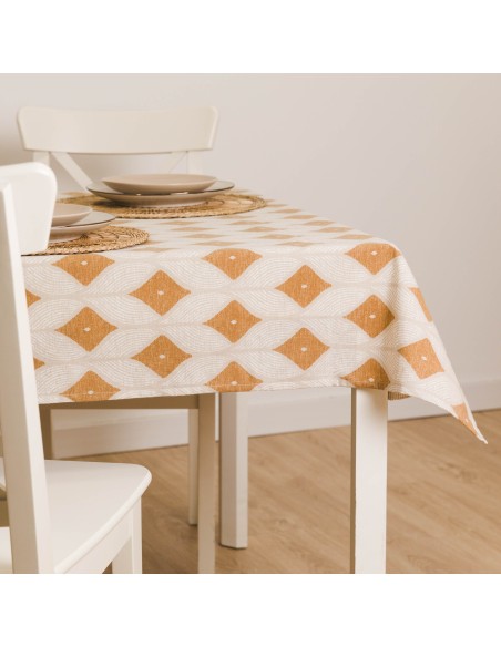 Tovaglia Cabot Tovaglia Cabot