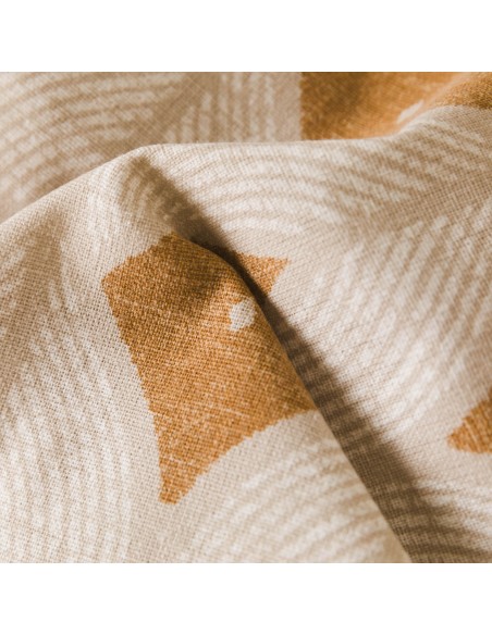 Tovaglia Cabot Tovaglia Cabot