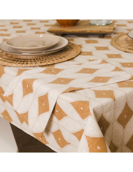 Tovaglia Cabot Tovaglia Cabot