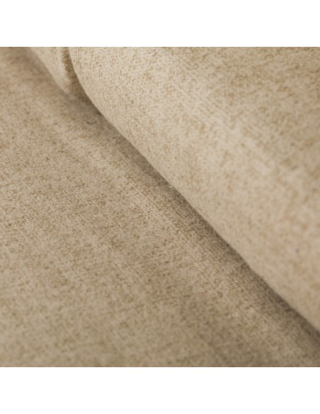 Copripiumino flanella tinta unita Copripiumino flanella tinta unita