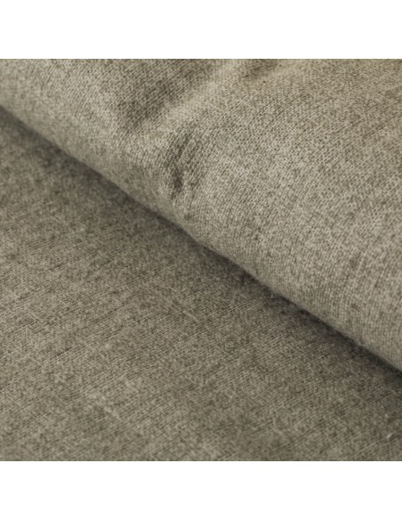 Copripiumino flanella tinta unita Copripiumino flanella tinta unita