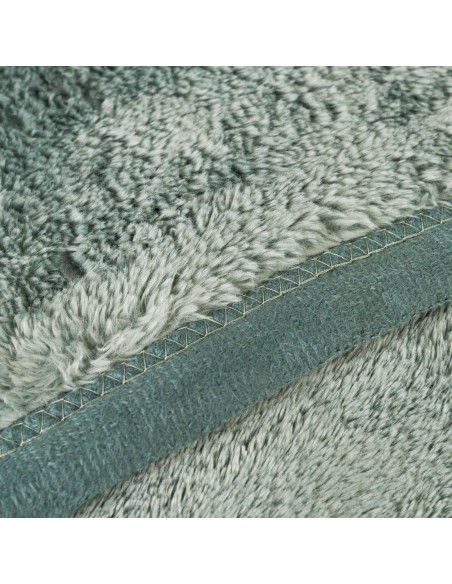 Coperta velluto 500gr tinta unita Coperta velluto 500gr tinta unita