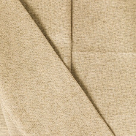 Set di lenzuola flanella tinta unita culla