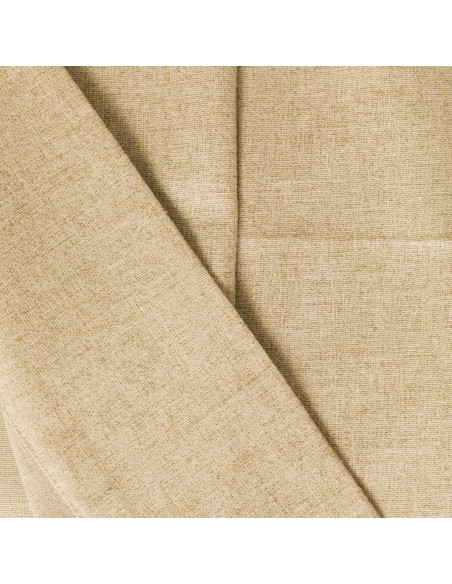 Set di lenzuola flanella tinta unita culla