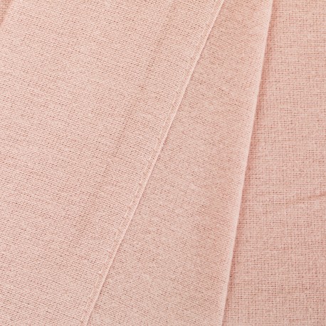 Set di lenzuola flanella tinta unita culla