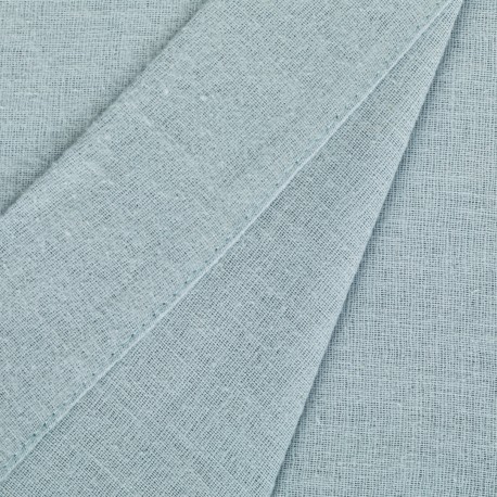 Set di lenzuola flanella tinta unita culla