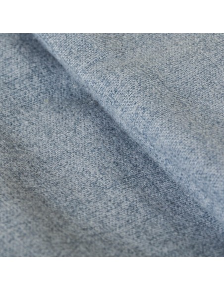 Copripiumino flanella tinta unita Copripiumino flanella tinta unita