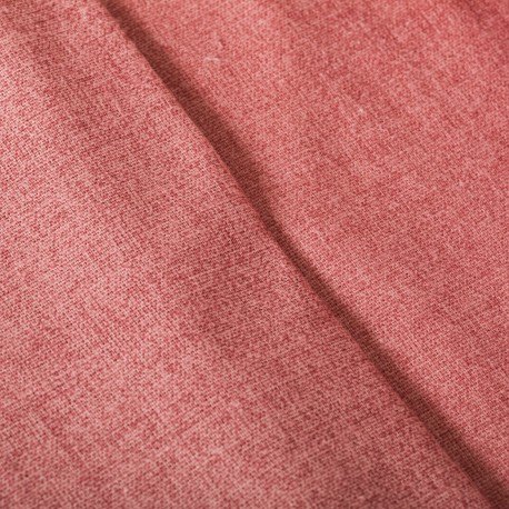 Set di lenzuola flanella tinta unita