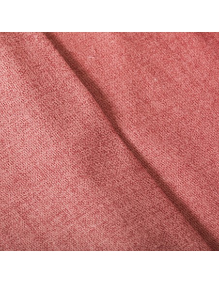 Set di lenzuola flanella tinta unita