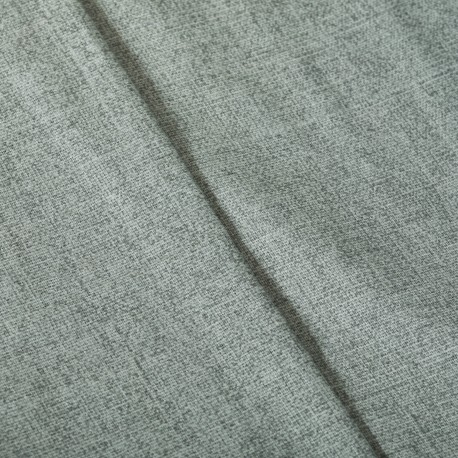 Set di lenzuola flanella tinta unita